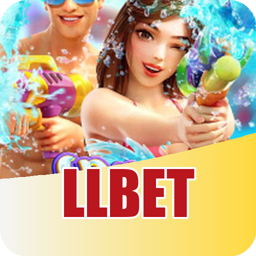Mahjong Ways Slot - RTP 96.9%