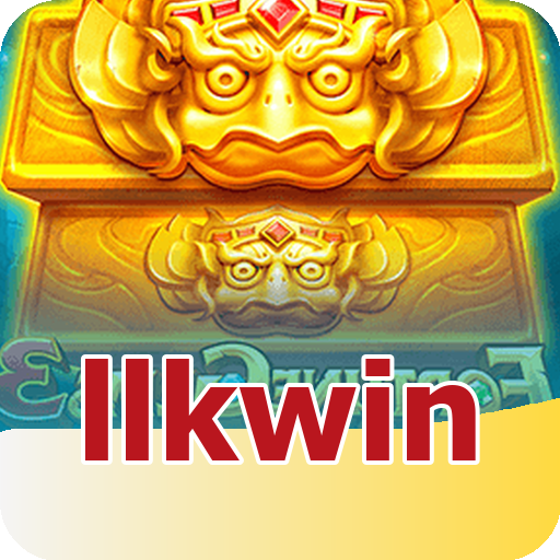 Fortune Rabbit Slot - RTP 97.1%