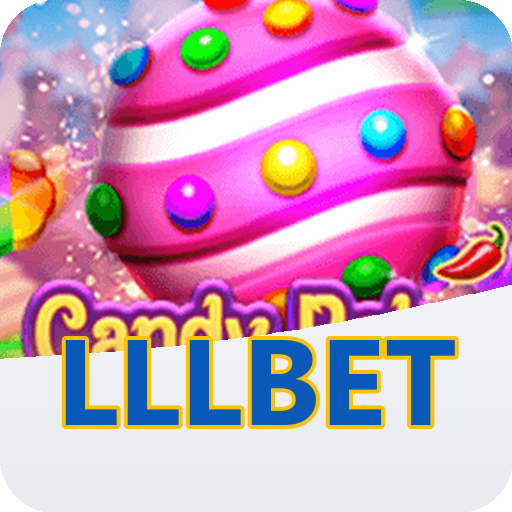 Logo Oficial lllbet Download