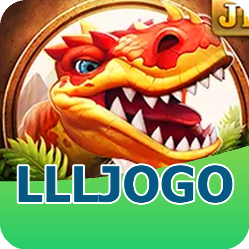 Fortune Dragon Slot - RTP 96.5%