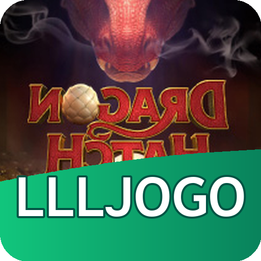 Mahjong Ways Slot - RTP 96.9%