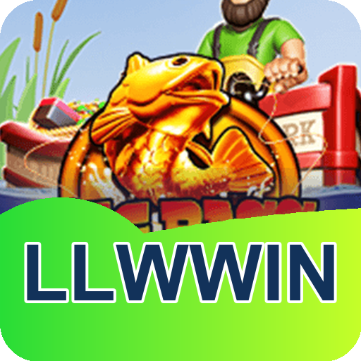 Fortune Tiger Slot - RTP 96.8%