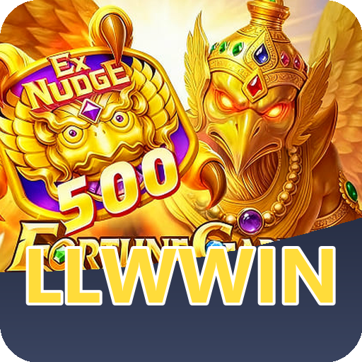 Fortune Rabbit Slot - RTP 97.1%