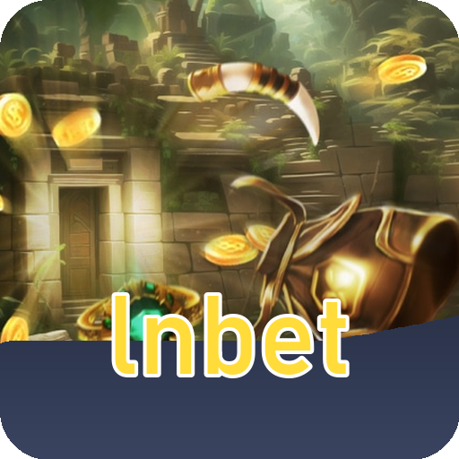 Fortune Tiger Slot - RTP 96.8%
