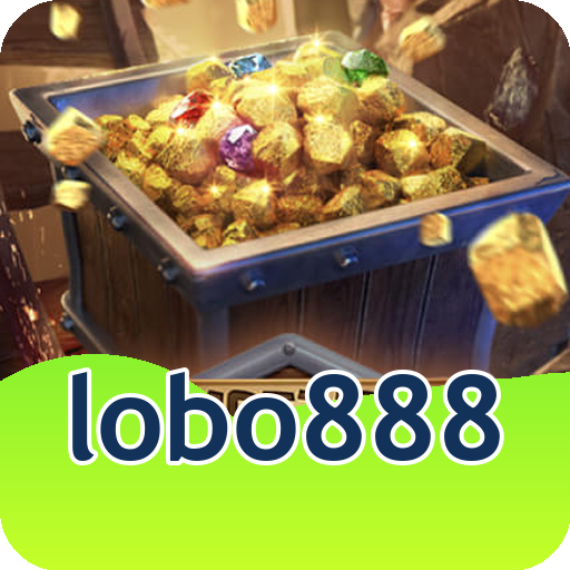 Fortune Tiger Slot - RTP 96.8%
