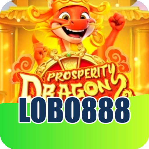 Mahjong Ways Slot - RTP 96.9%