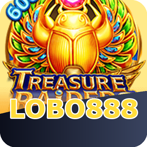 Fortune Rabbit Slot - RTP 97.1%