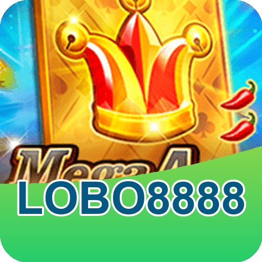 Fortune Dragon Slot - RTP 96.5%