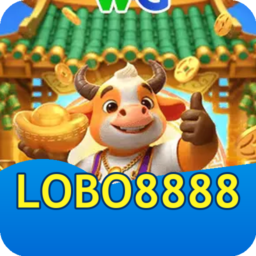 Mega Ball ao Vivo - Bingo + Loteria