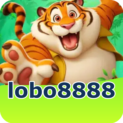 Dragon Tiger - Jogo Rápido ao Vivo