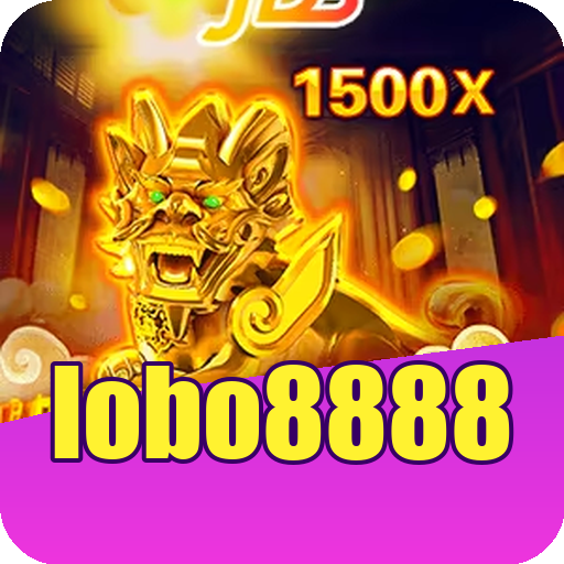Sweet Bonanza Slot - RTP 96.5%