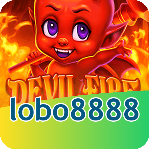 Fortune Rabbit Slot - RTP 97.1%