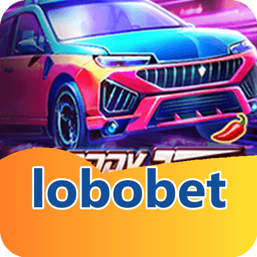 Fortune Dragon Slot - RTP 96.5%