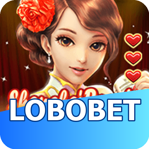 Poker ao Vivo - Caribbean Stud