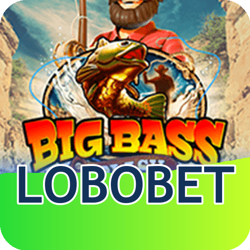 Fortune Tiger Slot - RTP 96.8%
