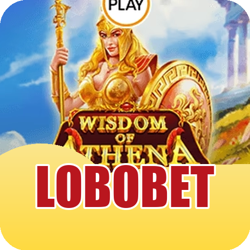 Mahjong Ways Slot - RTP 96.9%