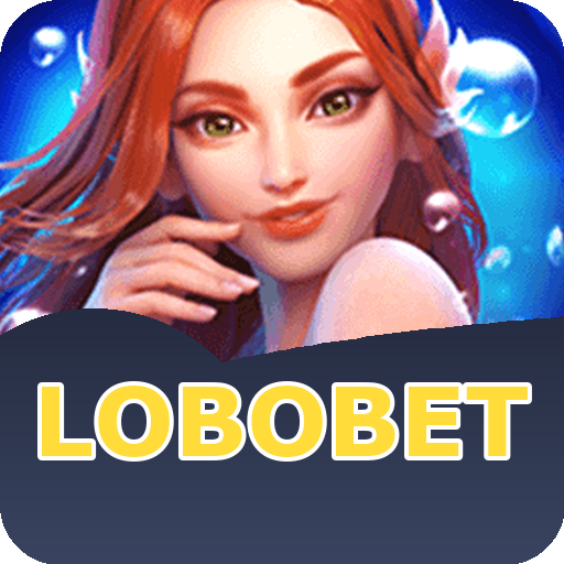 Fortune Rabbit Slot - RTP 97.1%