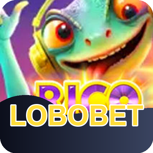 Formulário de Registro lobobet