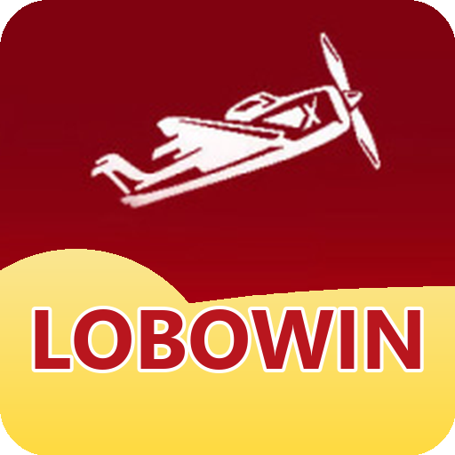 Logo Oficial lobowin Download