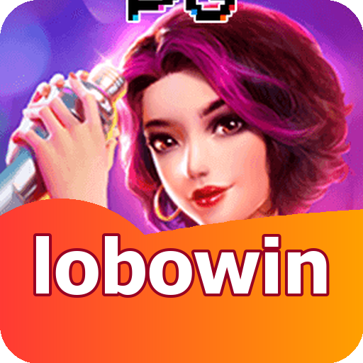 Mega Ball ao Vivo - Bingo + Loteria