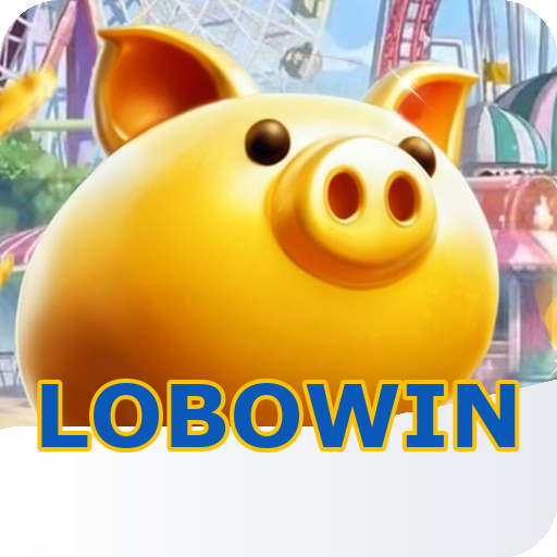 Fortune Tiger Slot - RTP 96.8%