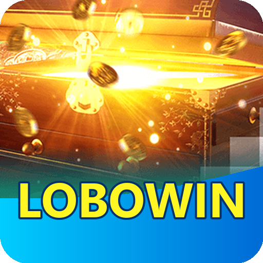 Formulário de Registro lobowin