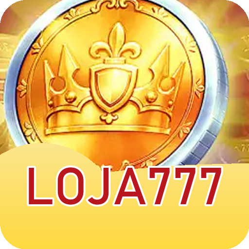 Sweet Bonanza Slot - RTP 96.5%