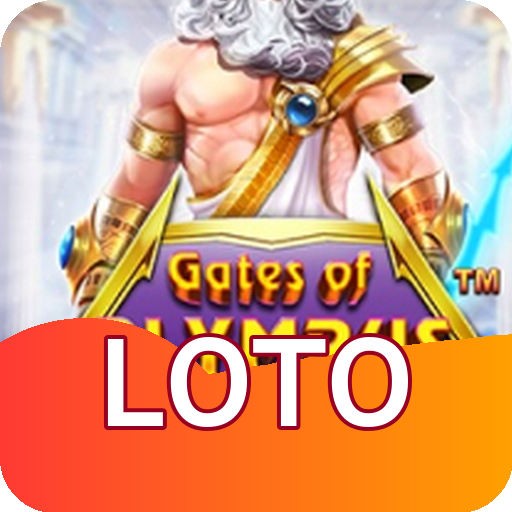 Fortune Tiger Jackpot