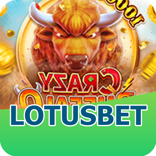 Fortune Dragon Slot - RTP 96.5%