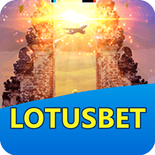 Verificação KYC lotusbet