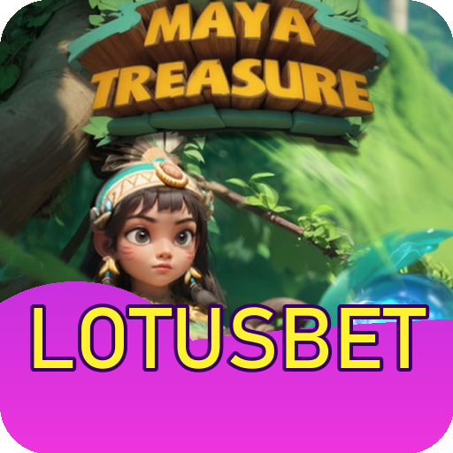 Fortune Tiger Slot - RTP 96.8%