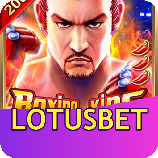 Mahjong Ways Slot - RTP 96.9%