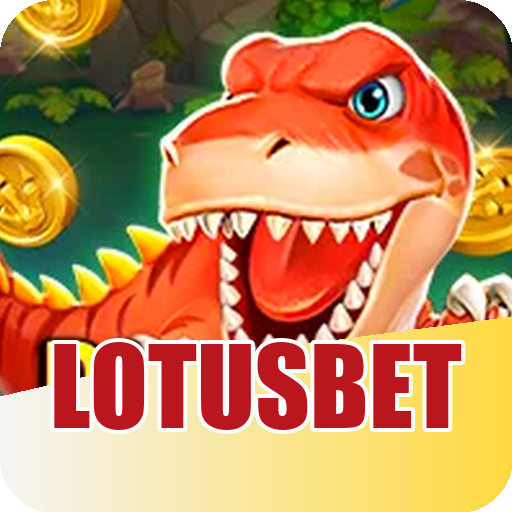 Fortune Rabbit Slot - RTP 97.1%