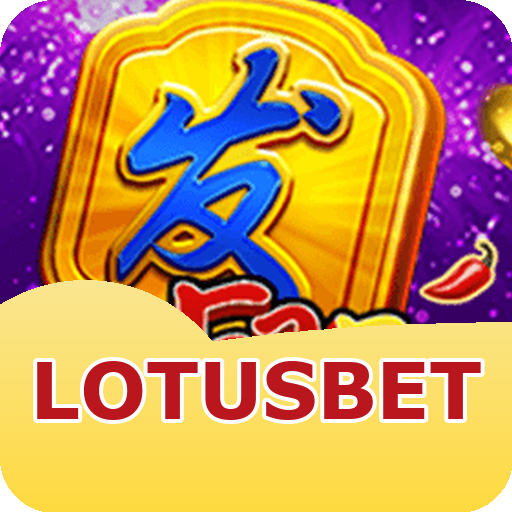 Formulário de Registro lotusbet