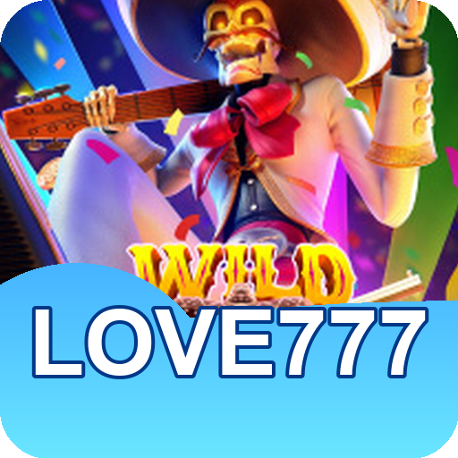 Verificação KYC love777