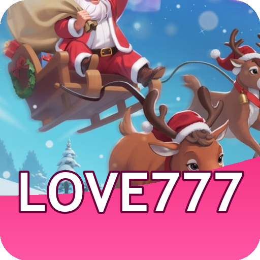 Sweet Bonanza Slot - RTP 96.5%