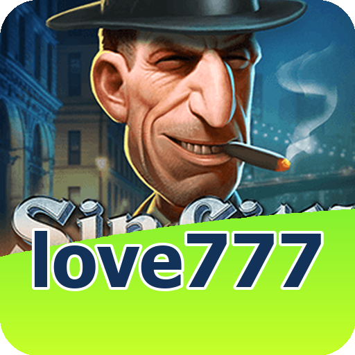 Fortune Tiger Slot - RTP 96.8%