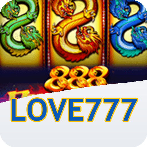 Formulário de Registro love777