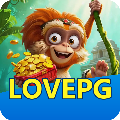 Fortune Rabbit Slot - RTP 97.1%