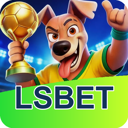 Poker ao Vivo - Caribbean Stud