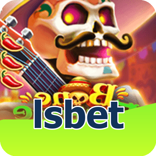 Cashback Semanal