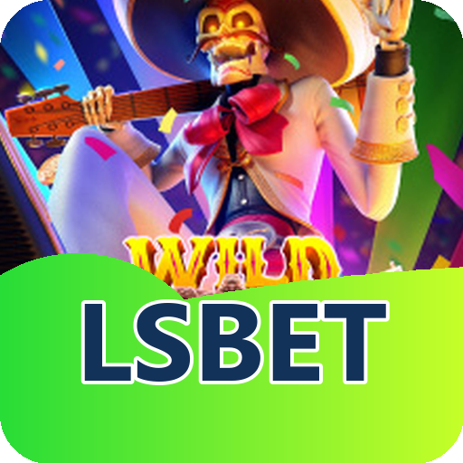Verificação KYC lsbet