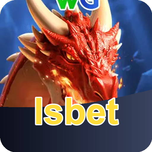 Dragon Tiger - Jogo Rápido ao Vivo