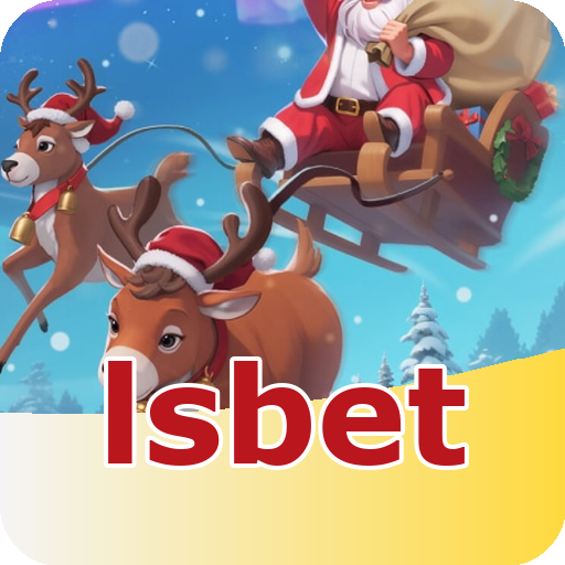 Sweet Bonanza Slot - RTP 96.5%