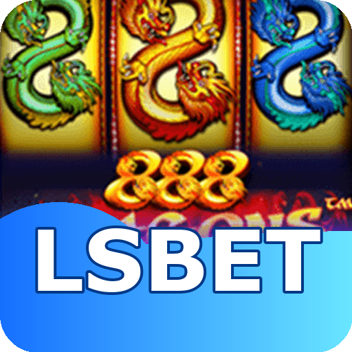 Formulário de Registro lsbet