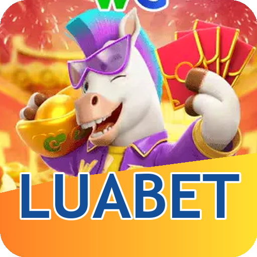 Fortune Dragon Slot - RTP 96.5%