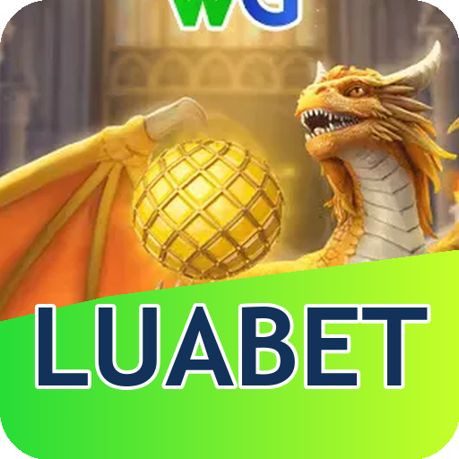 Roleta Europeia ao Vivo - RTP 97.3%