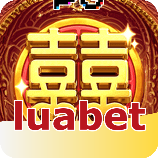 Fortune Tiger Slot - RTP 96.8%