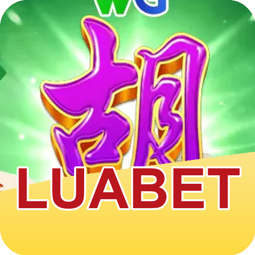 Mahjong Ways Slot - RTP 96.9%