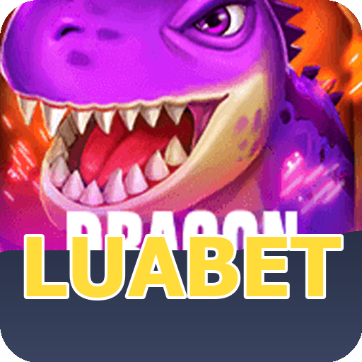 Fortune Rabbit Slot - RTP 97.1%